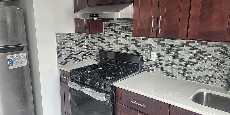 2nd image of 94-44 109th Ave #2