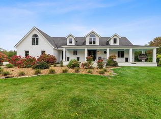 4759 Lasher Rd, Dryden, MI 48428