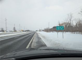 6273 Lakeside Rd LOT 864, Ontario, NY 14519