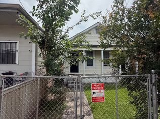 2916 1st St, New Orleans, LA 70113