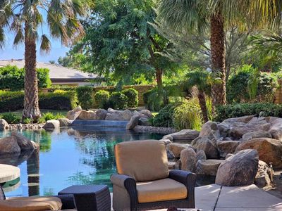 49635 Vista Luna, La Quinta, CA, 92253