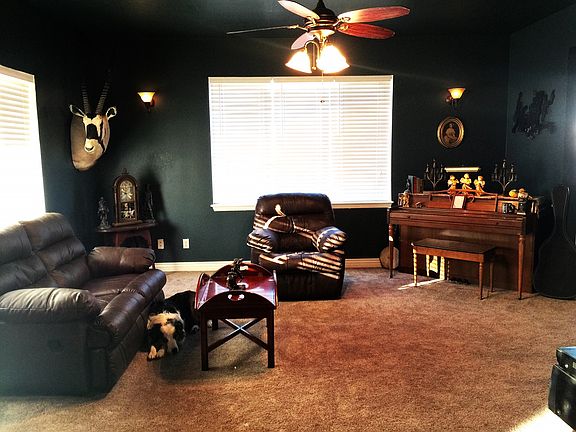 4th image of 163 Narrow Way
