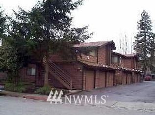8408 18th Ave W #10, Everett, WA 98204