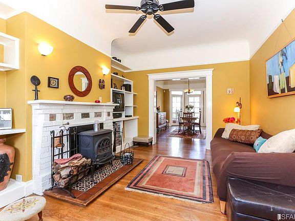 5th image of 329 Crescent Ave