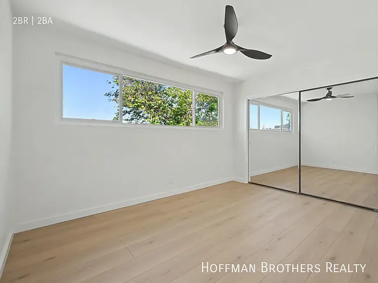 1445 S Sherbourne Dr #15 — Photo 8