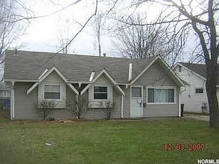 1st image of 4168 Brockley Ave
