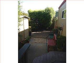 2nd image of 1555 Merrill St Spc 160