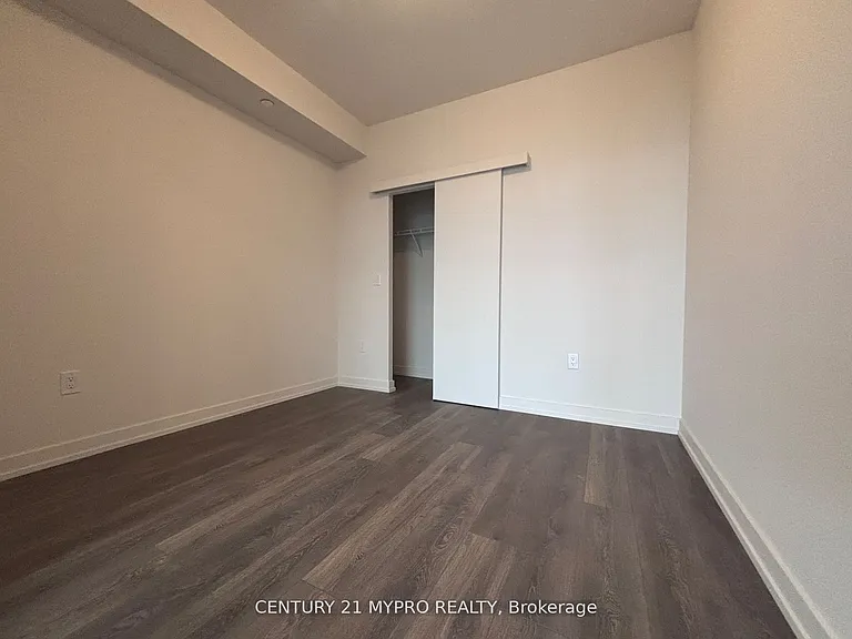 181 Sterling Rd #818 — Photo 9