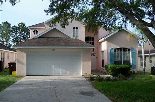 1st image of 2183 Mallory Cir
