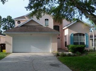 2183 Mallory Cir, Haines City, FL 33844