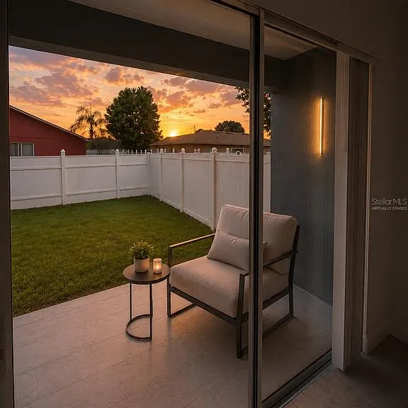 812 Glastonbury Dr — Photo 30