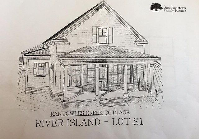1st image of 902 Kestrel Dr