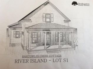 902 Kestrel Dr, Evans, GA 30809