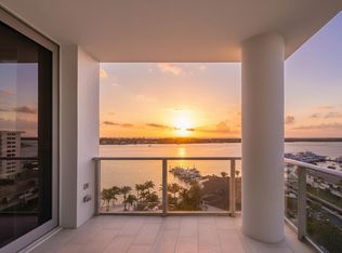 2, North Palm Beach, FL 33408