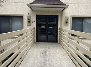 47 Muirfield Dr, Reading, PA 19607