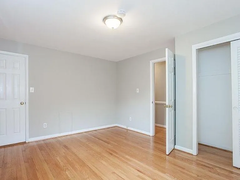 2324 N Quantico St — Photo 14