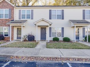4182 Dudleys Grant Dr APT H, Winterville, NC 28590