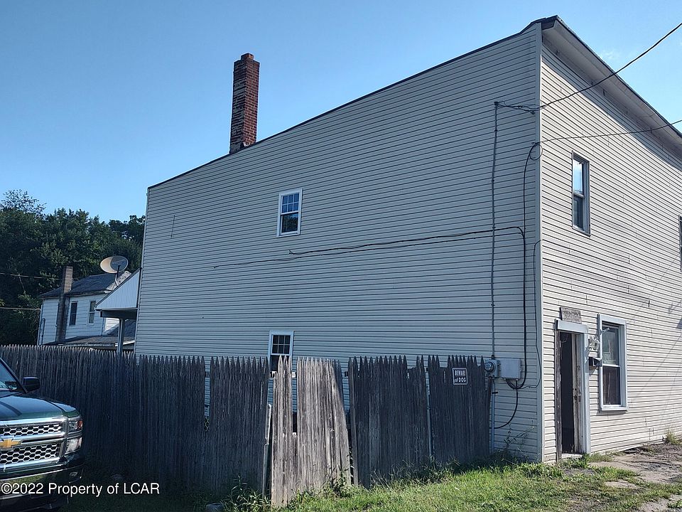 146 E Main St, Glen Lyon, PA 18617 MLS 225522 Zillow