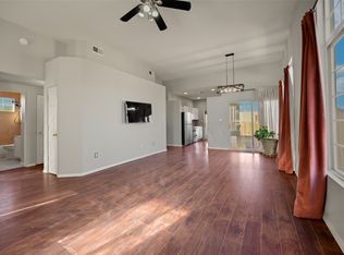 4129 New Moon Cir, Santa Fe, NM 87507