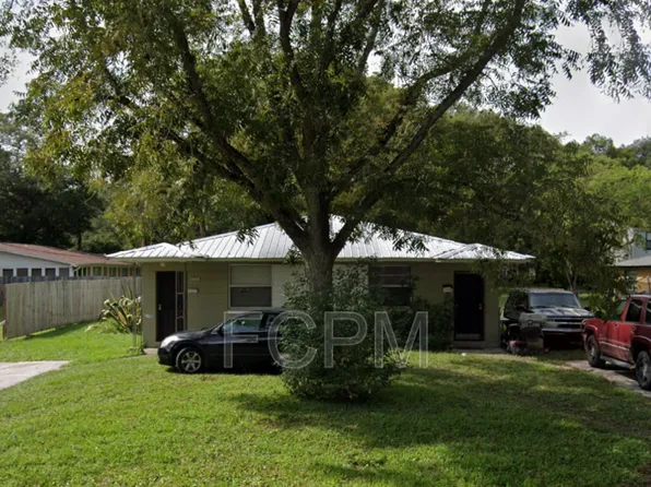 1064 Huron St #1066, Jacksonville, FL 32254