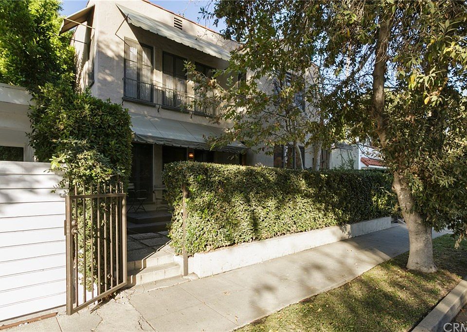 1st image of 8117 Waring Ave