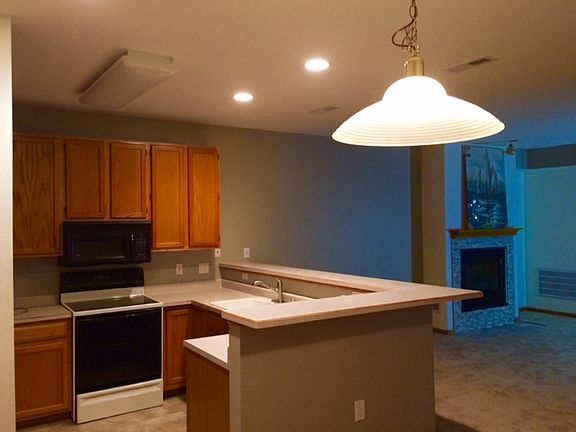 2nd image of 3010 Yarmouth Greenway Dr APT 107