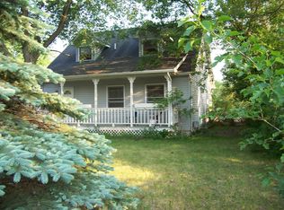 7326 Linwood Ave, Brighton, MI 48116