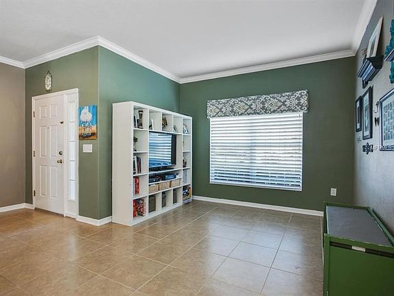 3rd image of 6028 Desert Peace Ave