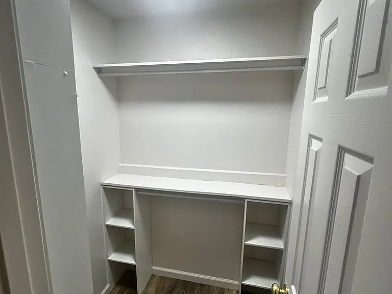 24473 Marie Ct — Photo 29