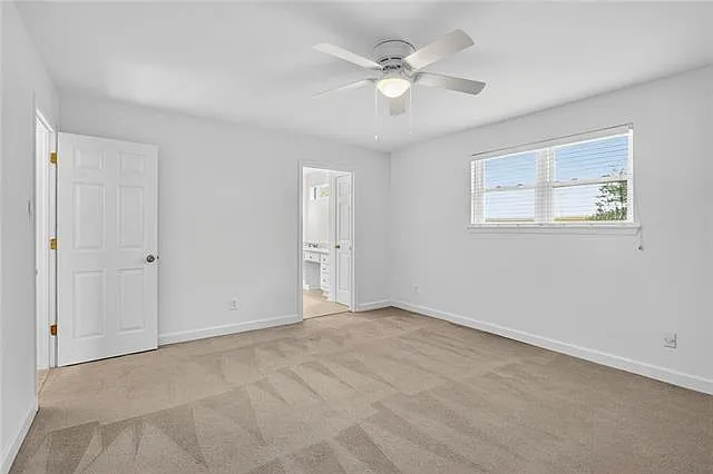 4808 Neyrey Dr — Photo 15