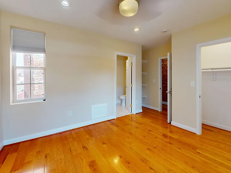 652 Newton Pl NW #2 — Photo 12