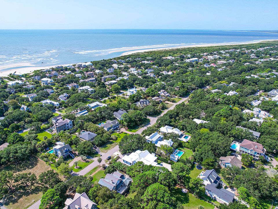 2918 Middle St, Sullivans Island, SC 29482 Zillow