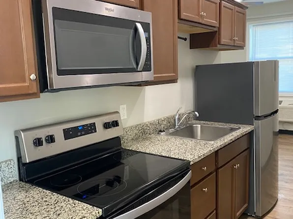 902 N Rolla St, Rolla, MO