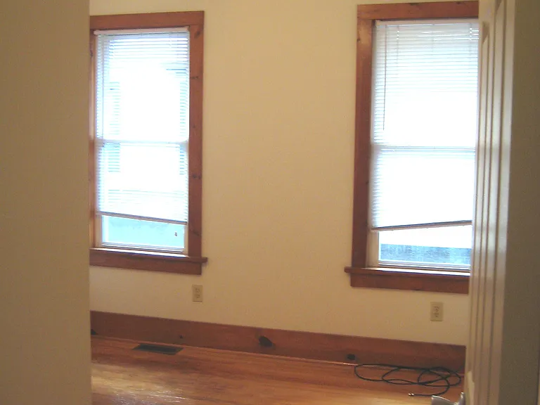 101 Harvard St — Photo 22