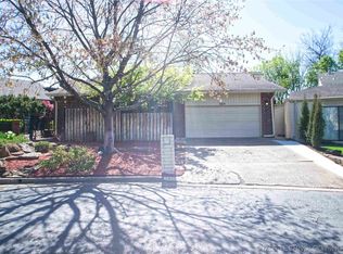 3819 E 64th Pl, Tulsa, OK 74136