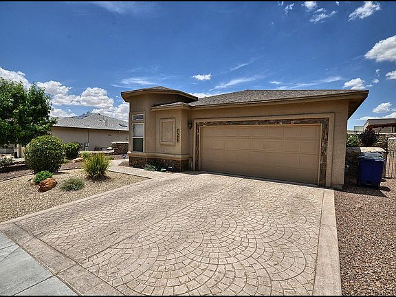 3rd image of 7329 Kiowa Creek Dr