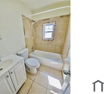 316 E Boyer St #A — Photo 10