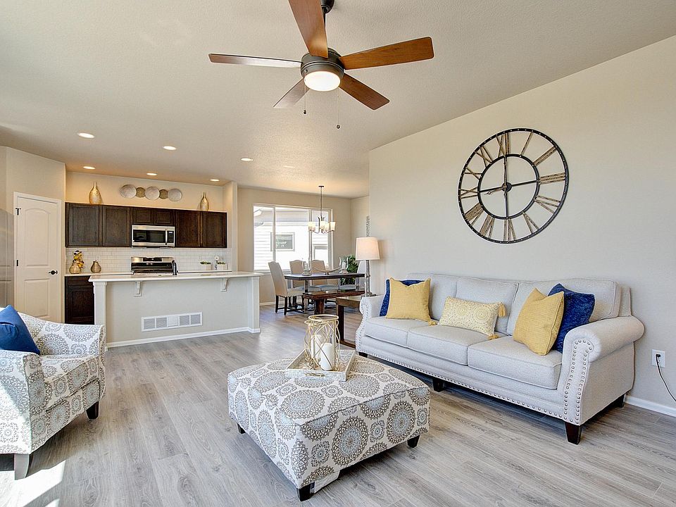 1st image of 1632 Country Sun Ct