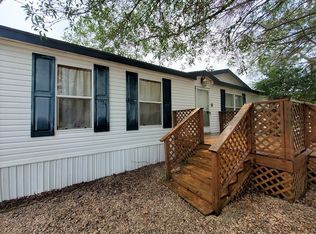 454 Youngstown St, Dallas, TX 75253