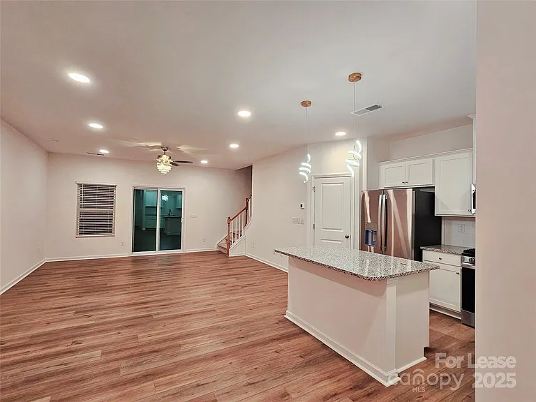 2744 Yeager Dr NW — Photo 5