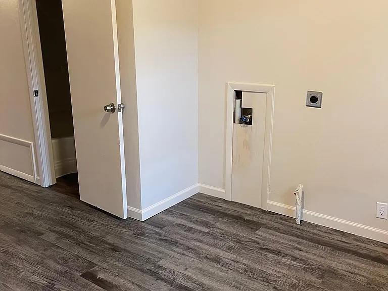 27 Howard Dr — Photo 16