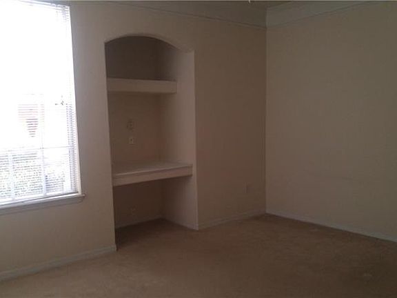 4th image of 3362 Greenwich Village Blvd APT 102