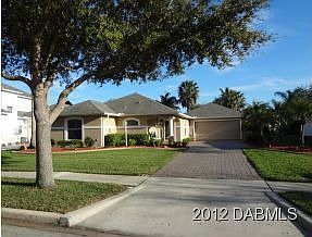 1st image of 1691 Town Park Dr