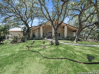 9010 Gate Run Fair Oaks Ranch Tx 78015 Mls 1474868 Listing Information San Antonio Real Estate Sabor San Antonio Board Of Realtors