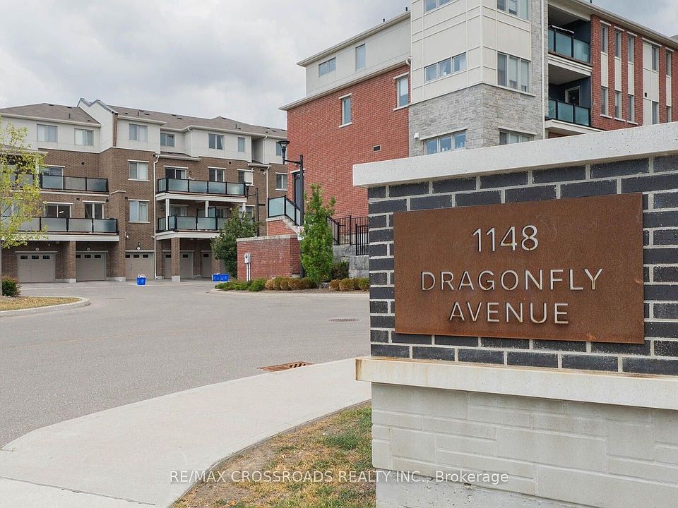 1st image of 1148 Dragonfly Ave #207