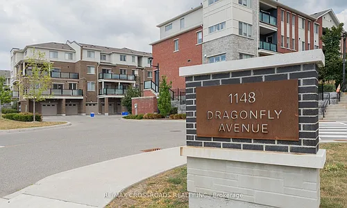 1148 Dragonfly Ave Photo 1