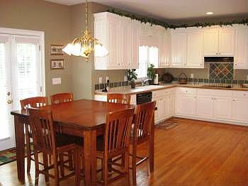 4th image of 3506 Pinemont Dr