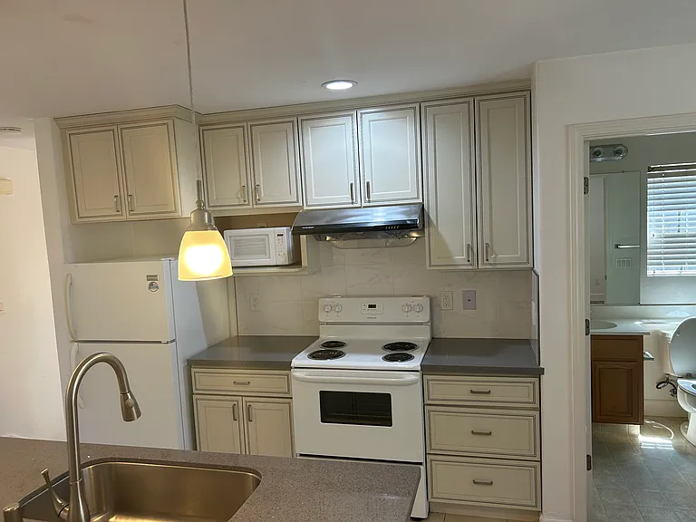 3966 Chamberer Dr #2 — Photo 5