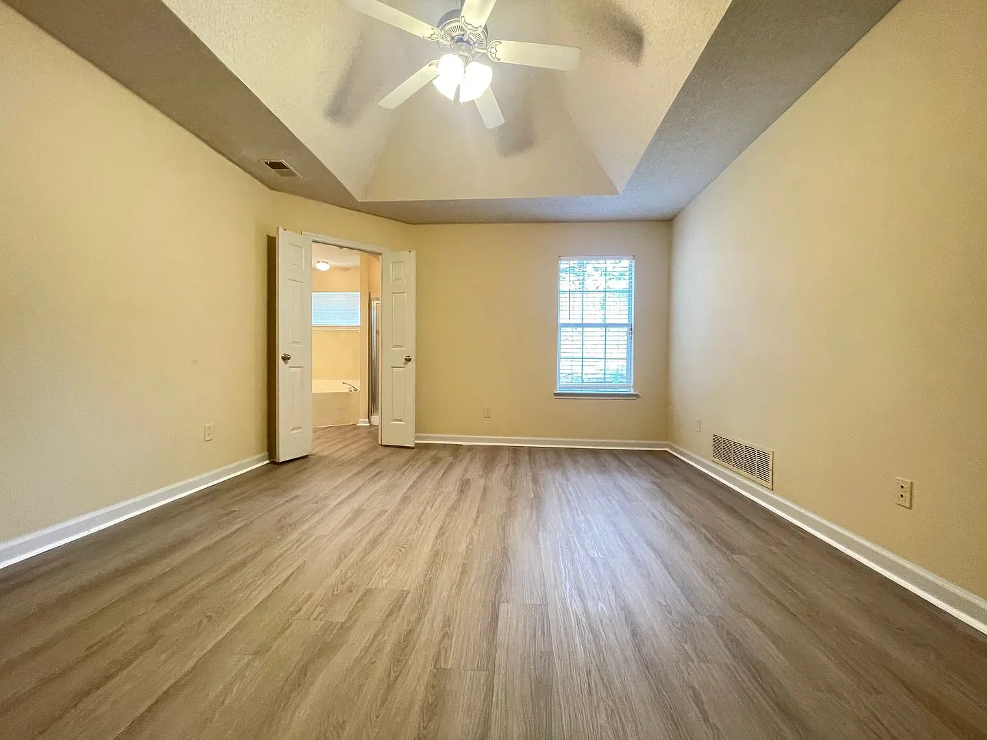 Alexanders Place Subdivision — Photo 4