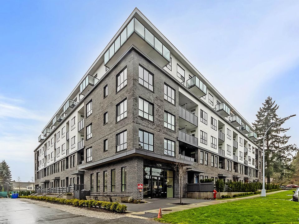 1st image of 14778 106th Ave #204